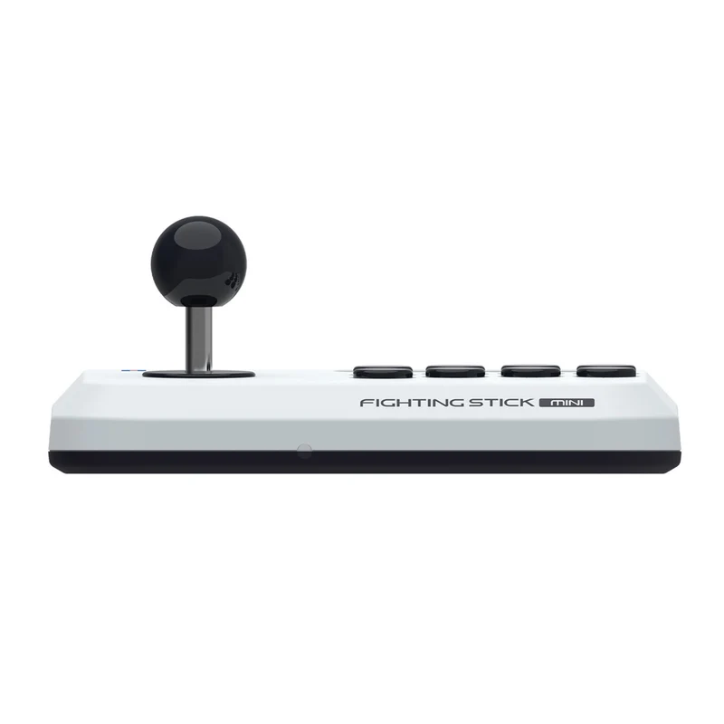Hori PS5 Fighting Stick Mini for PS5/ PS4/ PC (SPF-038A)