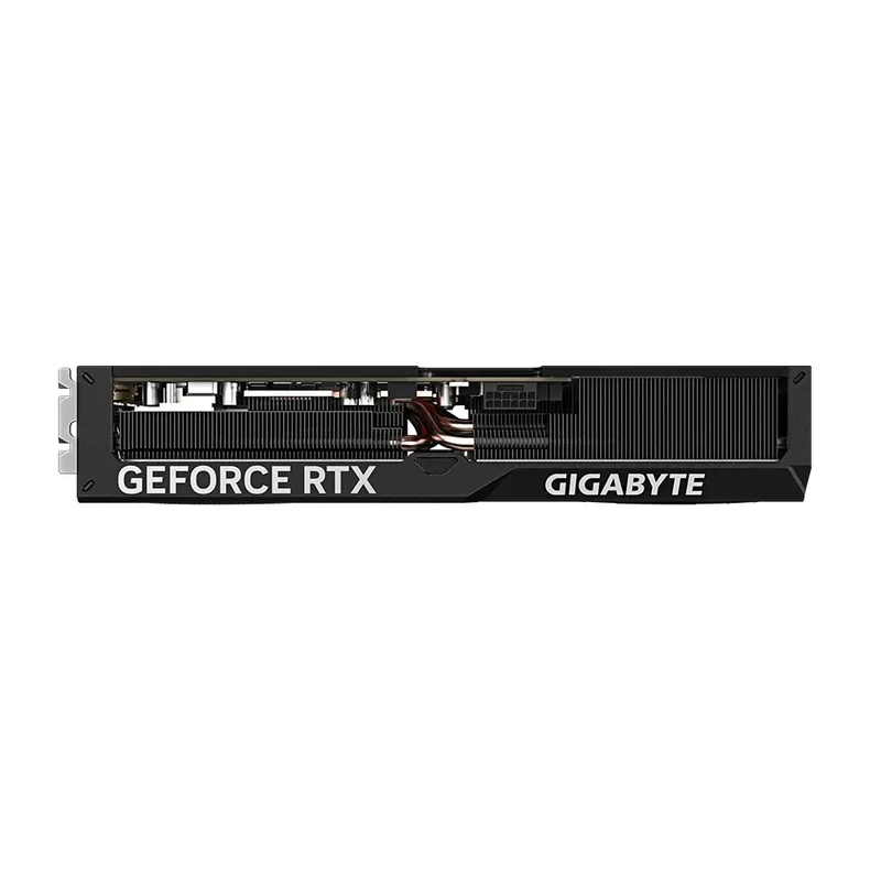 Gigabyte GeForce RTX 4070 Ti Super Windforce OC 16GB GDDR6X Graphics Card