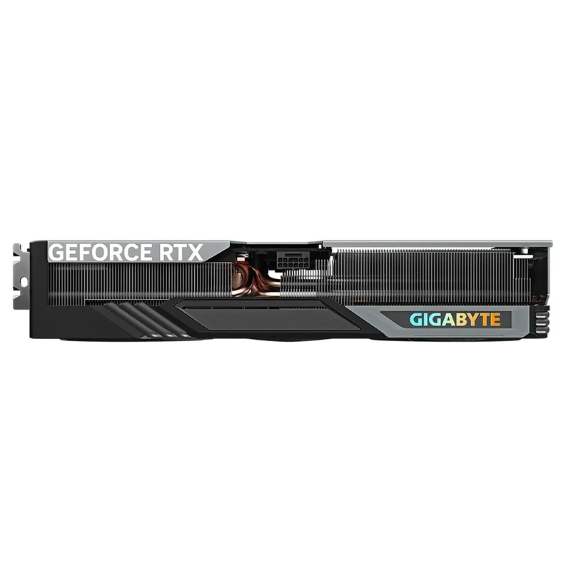 Gigabyte GeForce RTX 4070 TI Super Gaming OC 16GB GDDR6X Graphics Card