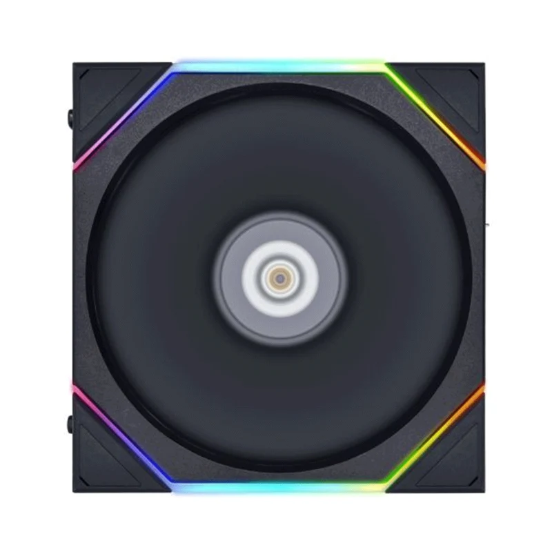 Lian Li Uni Fan TL 140 RGB Reverse Blade 140MM Fan Single Pack