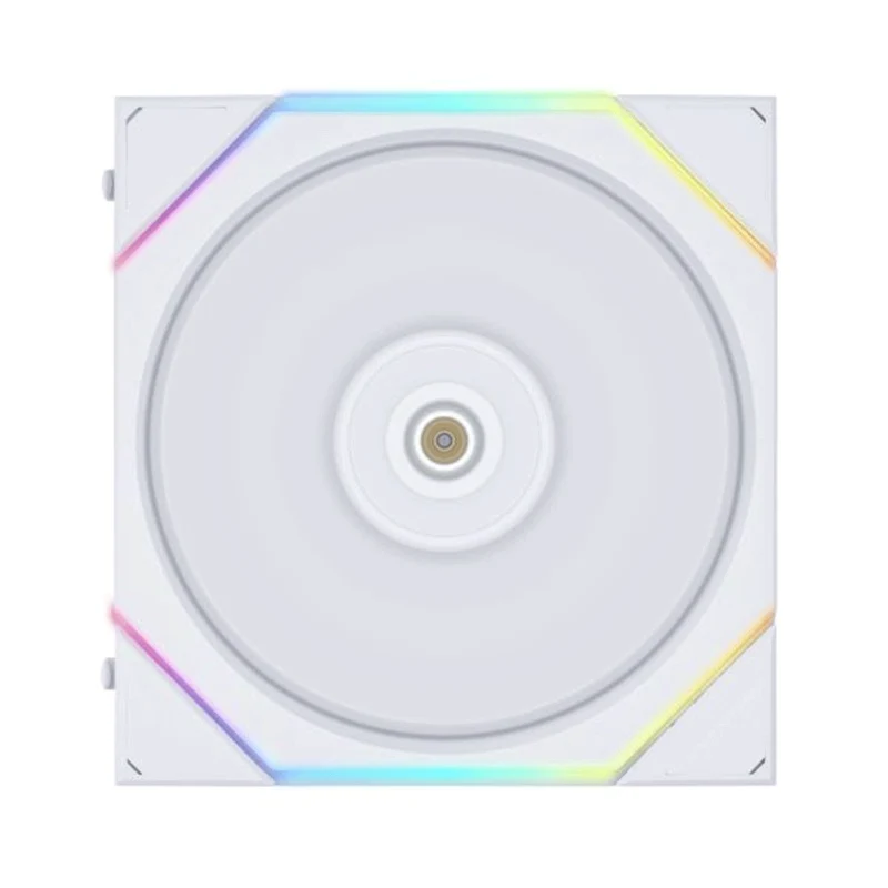 Lian Li Uni Fan TL 140 RGB 140MM Fan Single Pack