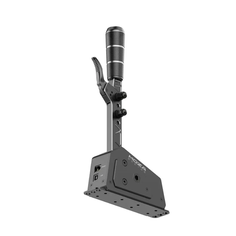 Moza Racing SGP Sequential Shifter (RS059)