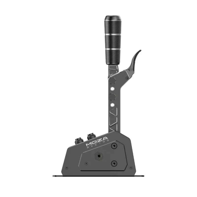 Moza Racing SGP Sequential Shifter (RS059)