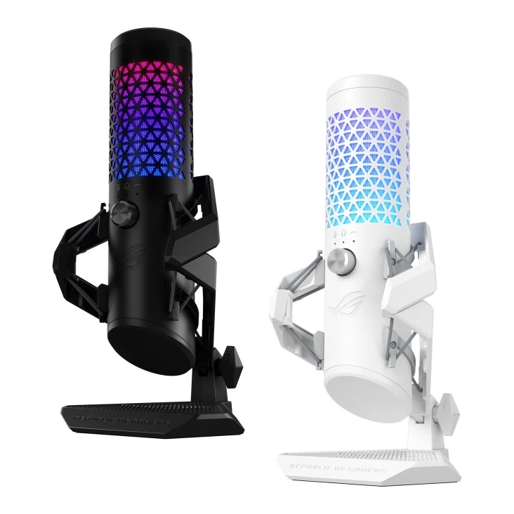 Asus ROG Carnyx Microphone (C501)