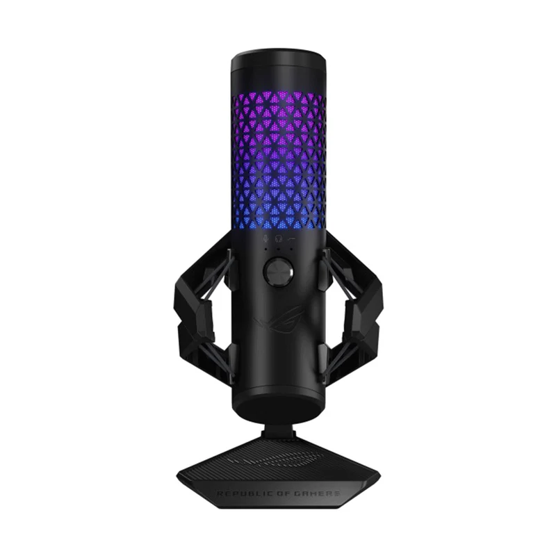 Asus ROG Carnyx Microphone (C501)