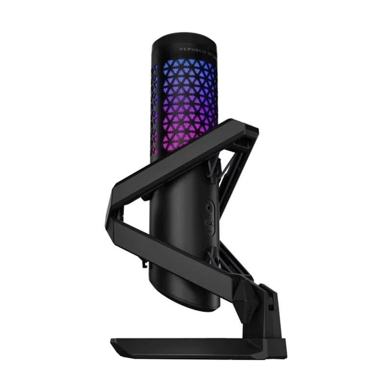 Asus ROG Carnyx Microphone (C501)