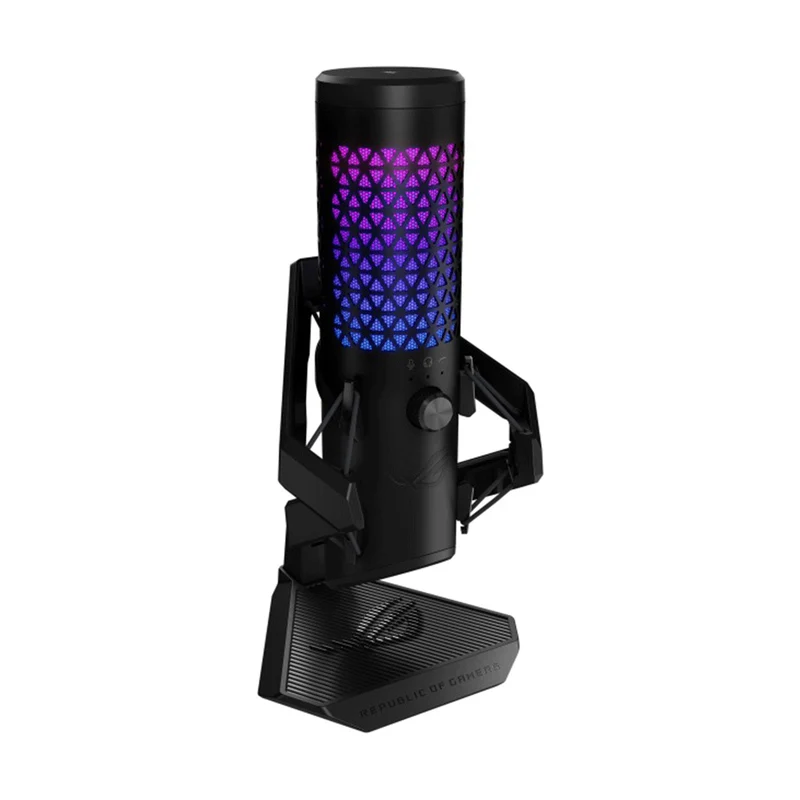 Asus ROG Carnyx Microphone (C501)