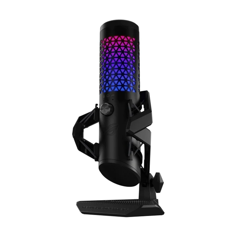 Asus ROG Carnyx Microphone (C501)