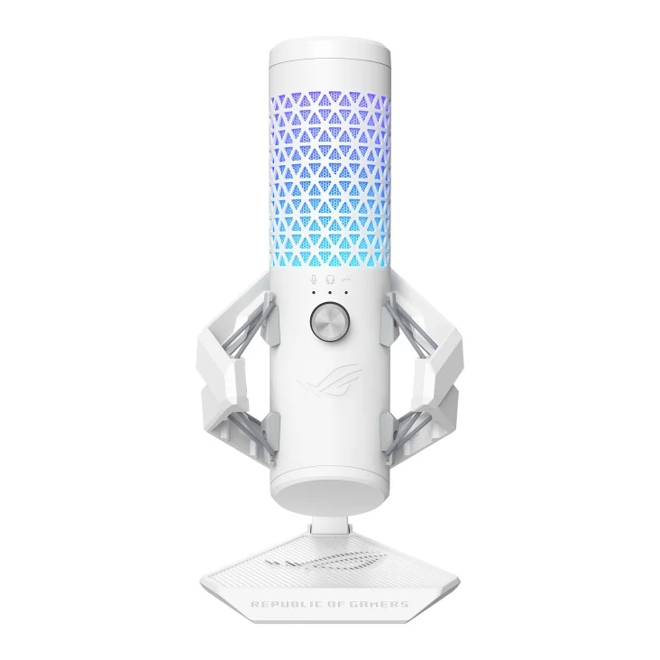 Asus ROG Carnyx Microphone (C501)