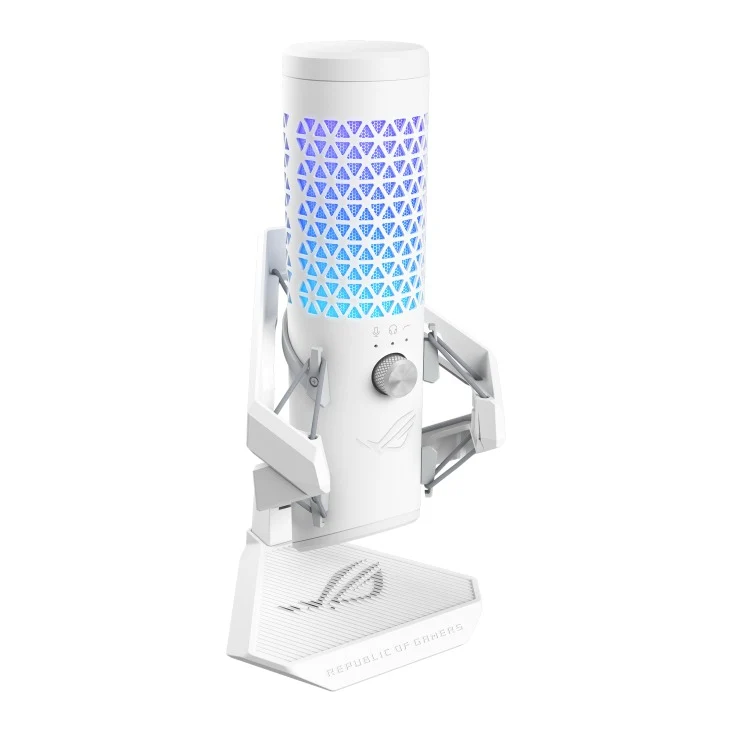 Asus ROG Carnyx Microphone (C501)