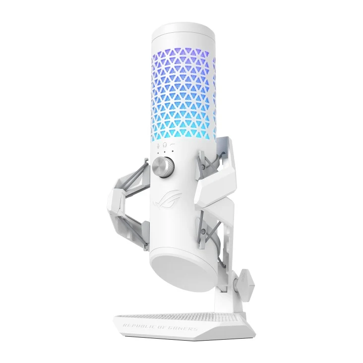 Asus ROG Carnyx Microphone (C501)