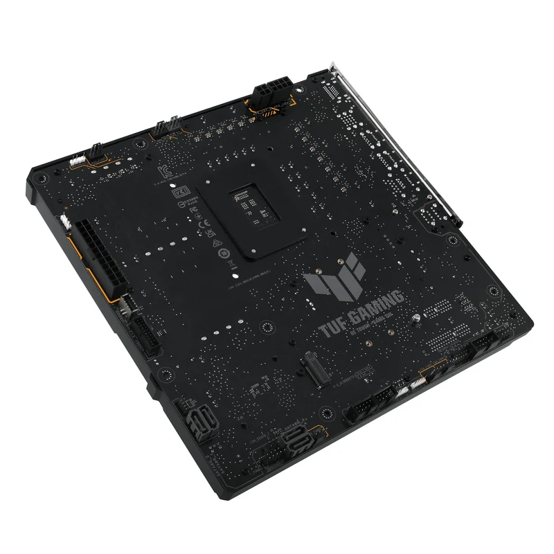 Asus TUF Gaming B760M-BTF Wifi Motherboard