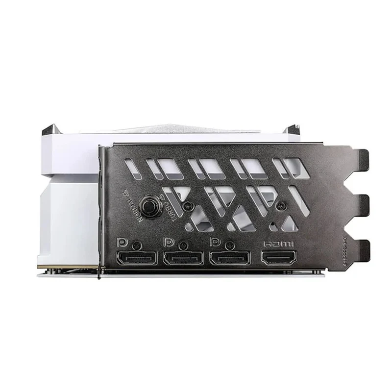 Colorful iGame GeForce RTX 4080 Super Loong Edition OC 16GB-V GDDR6X Graphics Card