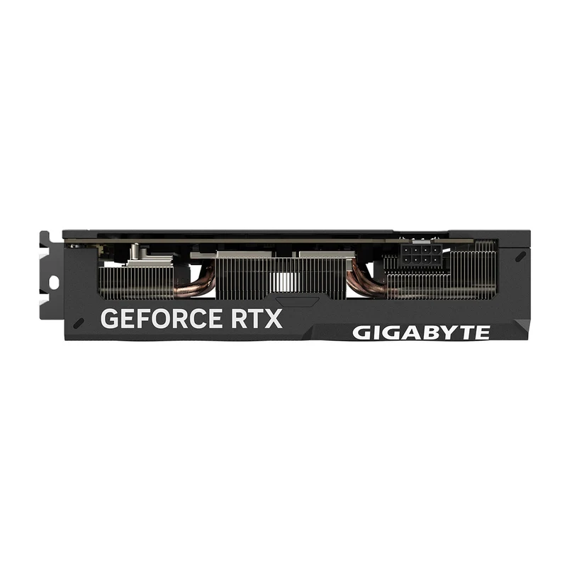 Gigabyte GeForce RTX 4060 Ti Windforce OC V2 8GB GDDR6 Graphics Card