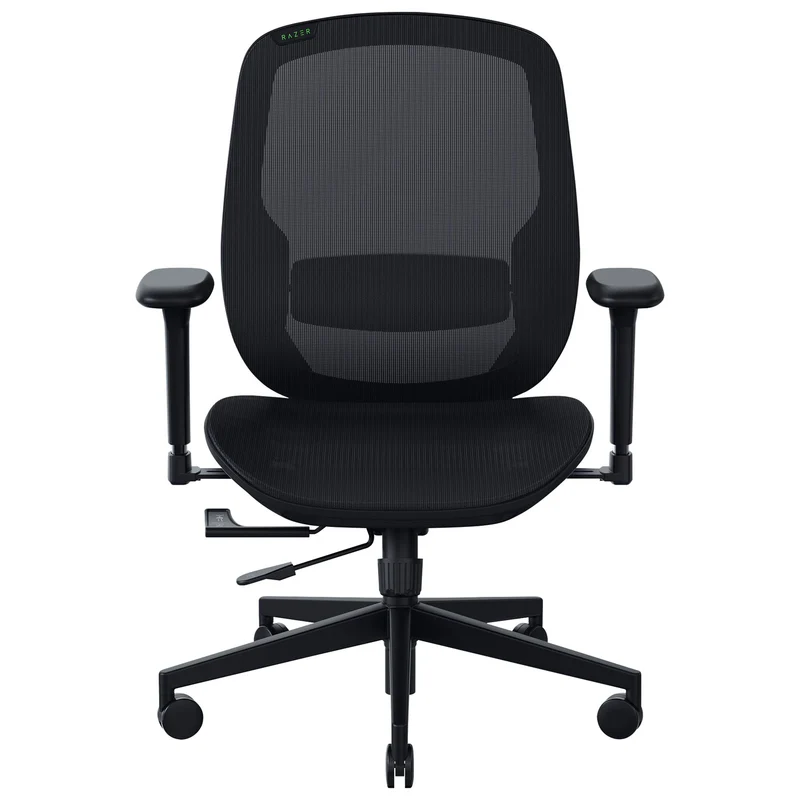 Razer Fujin Mesh Gaming Chair