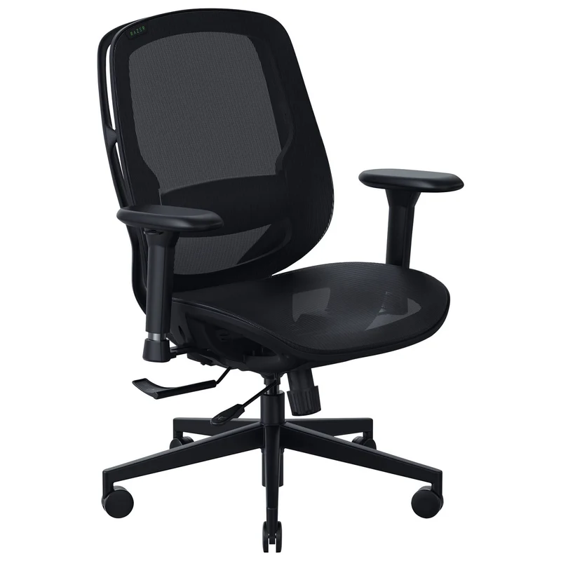 Razer Fujin Mesh Gaming Chair