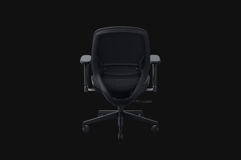 Razer Fujin Mesh Gaming Chair