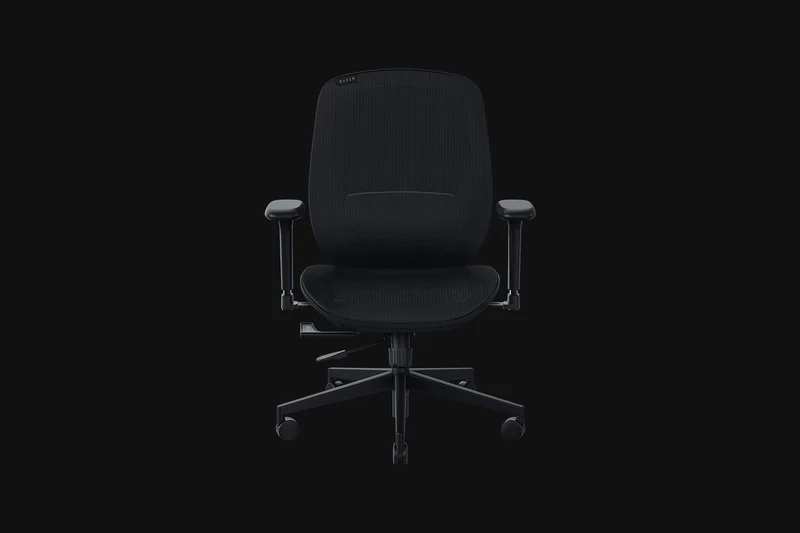 Razer Fujin Mesh Gaming Chair