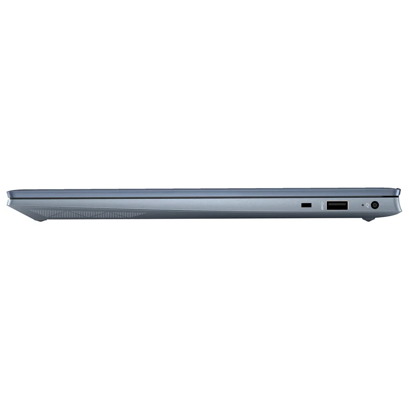 HP Pavilion 15-EG3127TU Laptop (Fog Blue) | 15.6" FHD (1920x1080) | i7-1360P | 16GB RAM | 1TB SSD | Intel Iris Xe | Windows 11 Home | MS Office Home & Student 2021 | HP Everyday 16 Laptop Briefcase