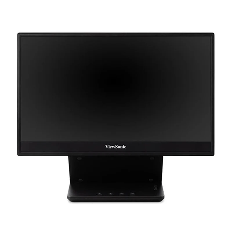 Viewsonic ColorPro VP16-OLED 15.6" FHD (1920x1080) 60Hz 1ms Portable Monitor