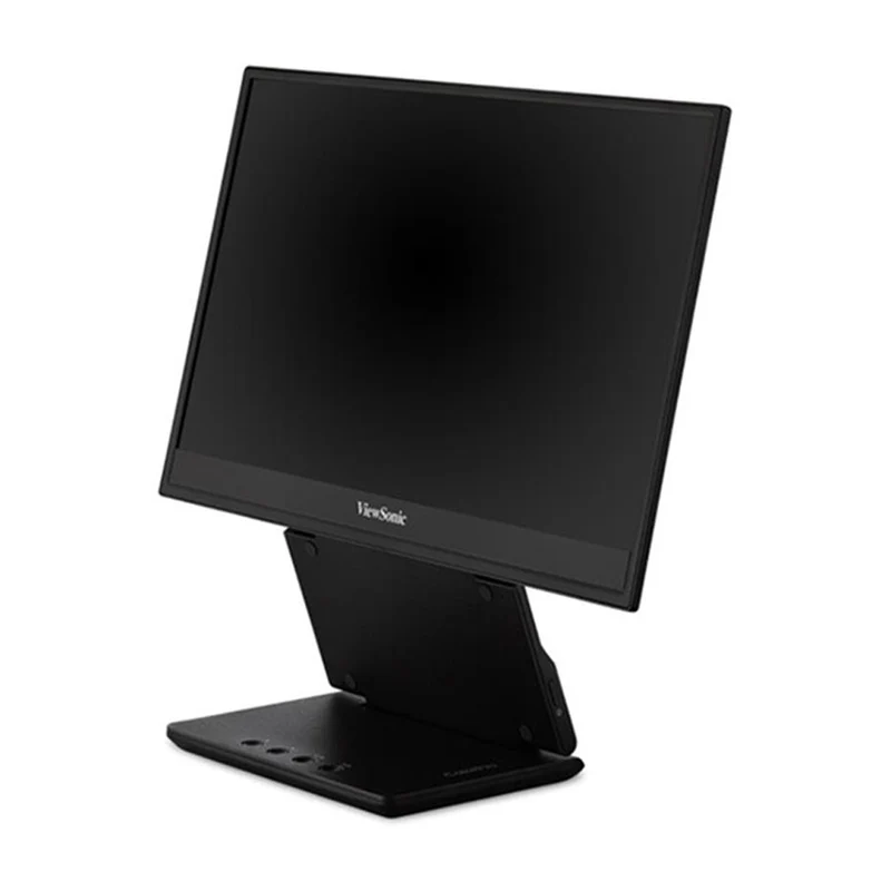 Viewsonic ColorPro VP16-OLED 15.6" FHD (1920x1080) 60Hz 1ms Portable Monitor