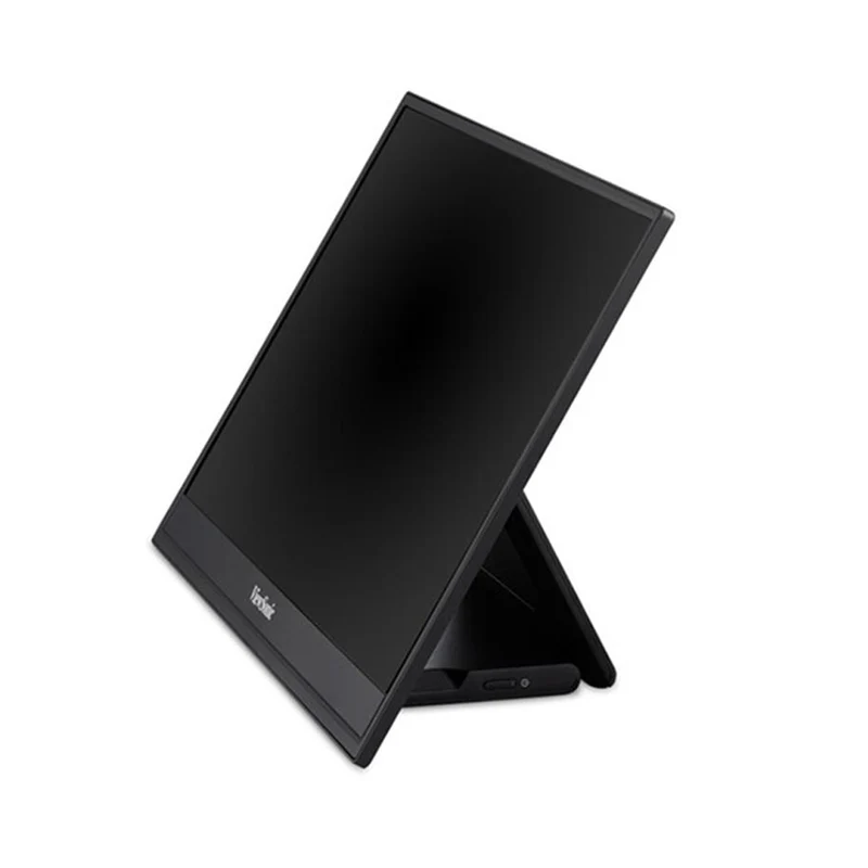 Viewsonic ColorPro VP16-OLED 15.6" FHD (1920x1080) 60Hz 1ms Portable Monitor