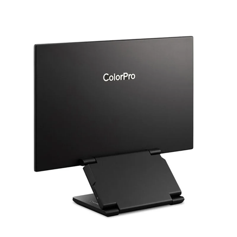 Viewsonic ColorPro VP16-OLED 15.6" FHD (1920x1080) 60Hz 1ms Portable Monitor
