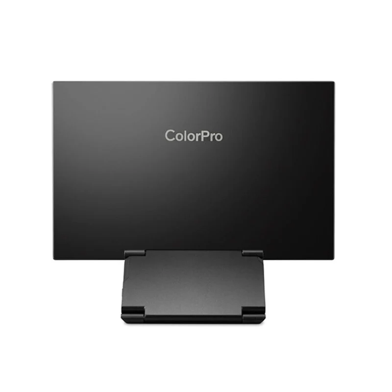 Viewsonic ColorPro VP16-OLED 15.6" FHD (1920x1080) 60Hz 1ms Portable Monitor
