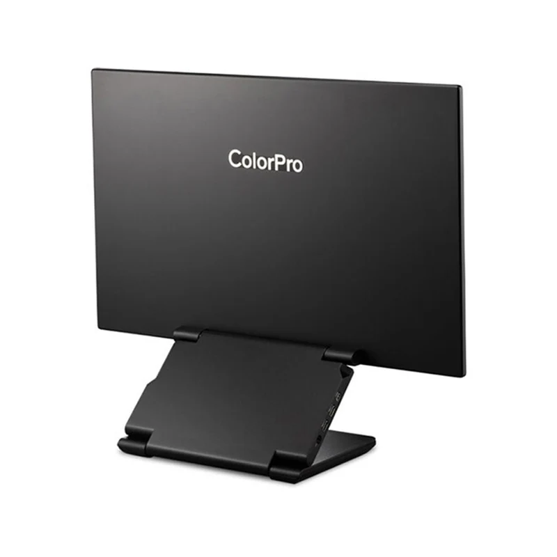 Viewsonic ColorPro VP16-OLED 15.6" FHD (1920x1080) 60Hz 1ms Portable Monitor