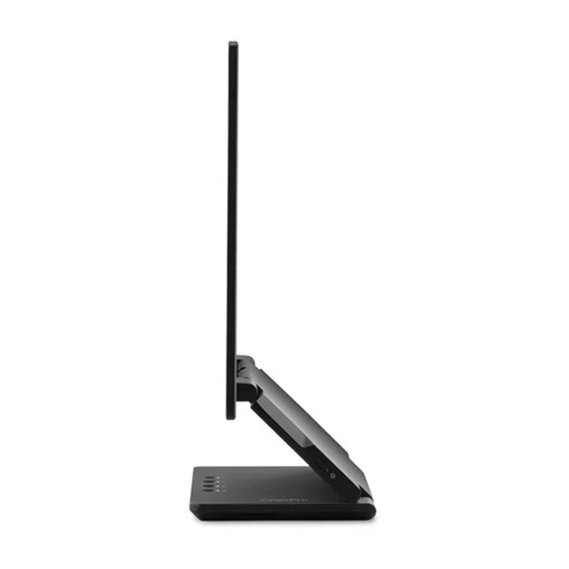 Viewsonic ColorPro VP16-OLED 15.6" FHD (1920x1080) 60Hz 1ms Portable Monitor