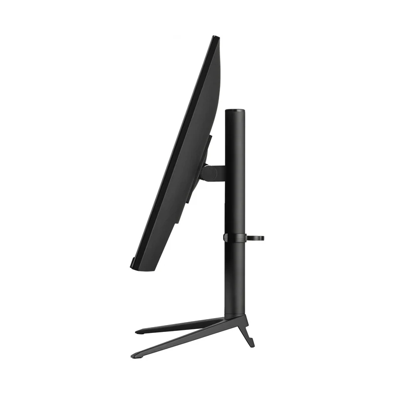 Viewsonic Omni VX2428J 24" FHD (1920x1080) 180Hz 0.5ms MPRT w/ Tilt, Pivot, Swivel, Height Adjustments Fast IPS Gaming Monitor