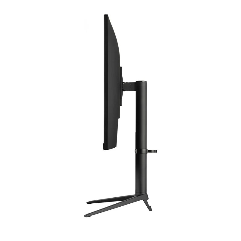 Viewsonic Omni VX2428J 24" FHD (1920x1080) 180Hz 0.5ms MPRT w/ Tilt, Pivot, Swivel, Height Adjustments Fast IPS Gaming Monitor