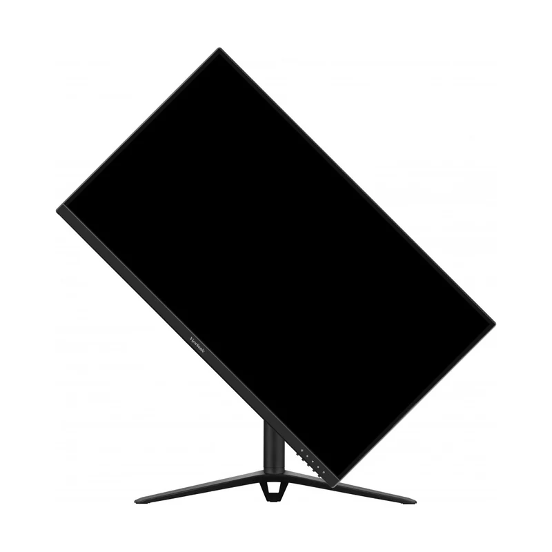 Viewsonic Omni VX2428J 24" FHD (1920x1080) 180Hz 0.5ms MPRT w/ Tilt, Pivot, Swivel, Height Adjustments Fast IPS Gaming Monitor