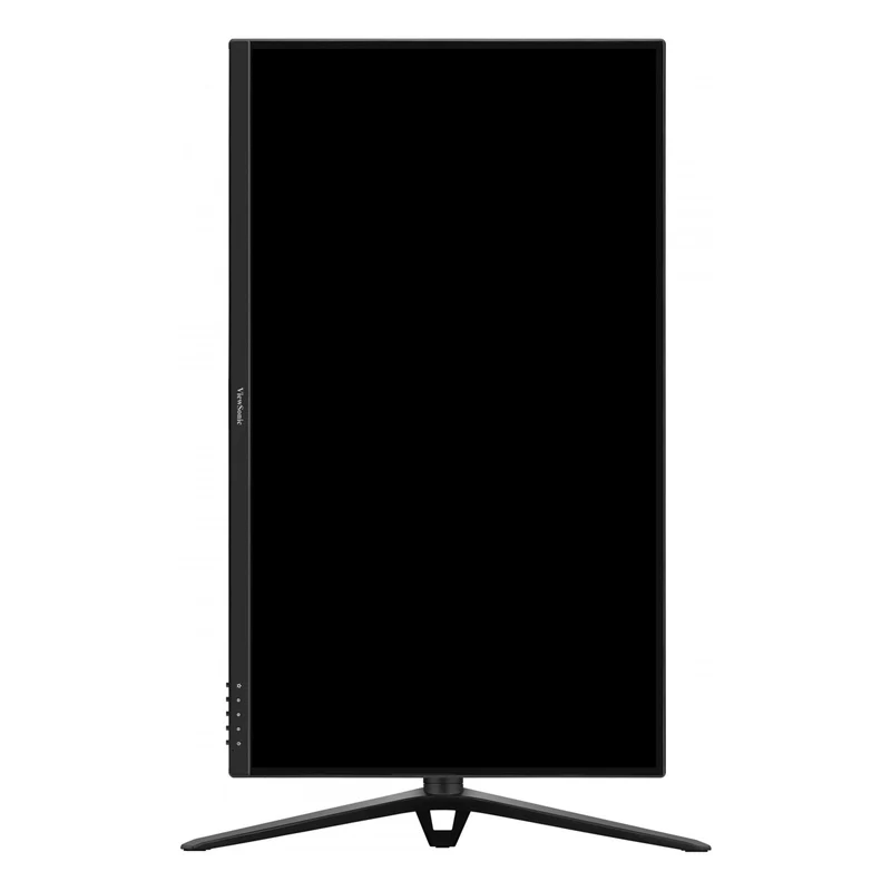 Viewsonic Omni VX2428J 24" FHD (1920x1080) 180Hz 0.5ms MPRT w/ Tilt, Pivot, Swivel, Height Adjustments Fast IPS Gaming Monitor