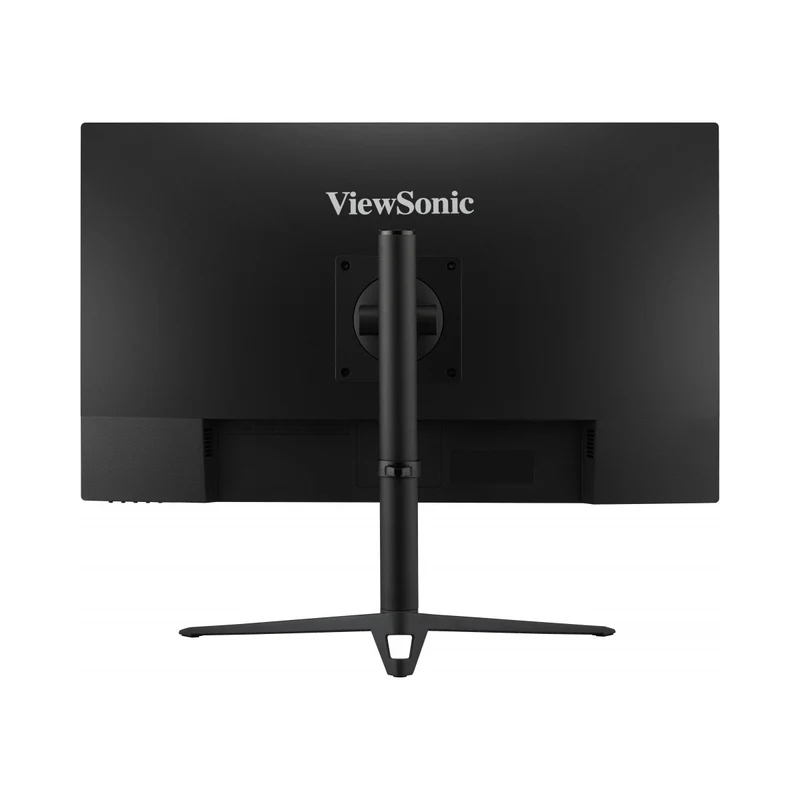 Viewsonic Omni VX2428J 24" FHD (1920x1080) 180Hz 0.5ms MPRT w/ Tilt, Pivot, Swivel, Height Adjustments Fast IPS Gaming Monitor