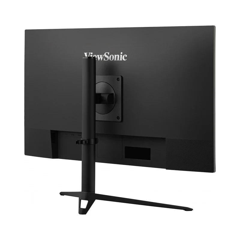 Viewsonic Omni VX2428J 24" FHD (1920x1080) 180Hz 0.5ms MPRT w/ Tilt, Pivot, Swivel, Height Adjustments Fast IPS Gaming Monitor