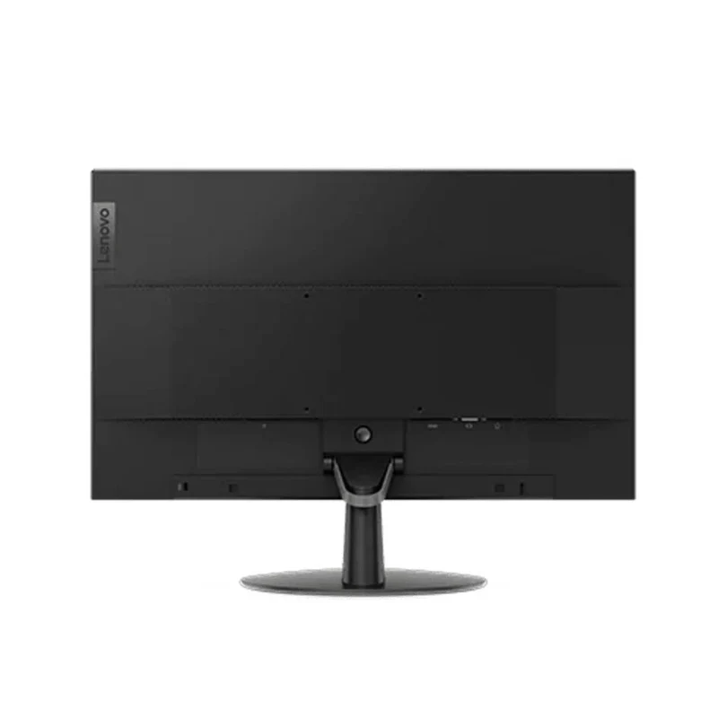 Lenovo LI2215S 65E9AAC6PH 21.5" LCD Monitor (Black)
