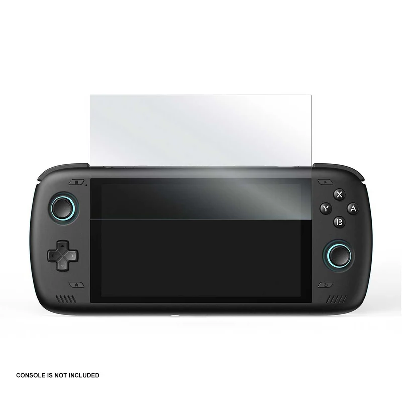 AYN Odin 2 Screen Protector