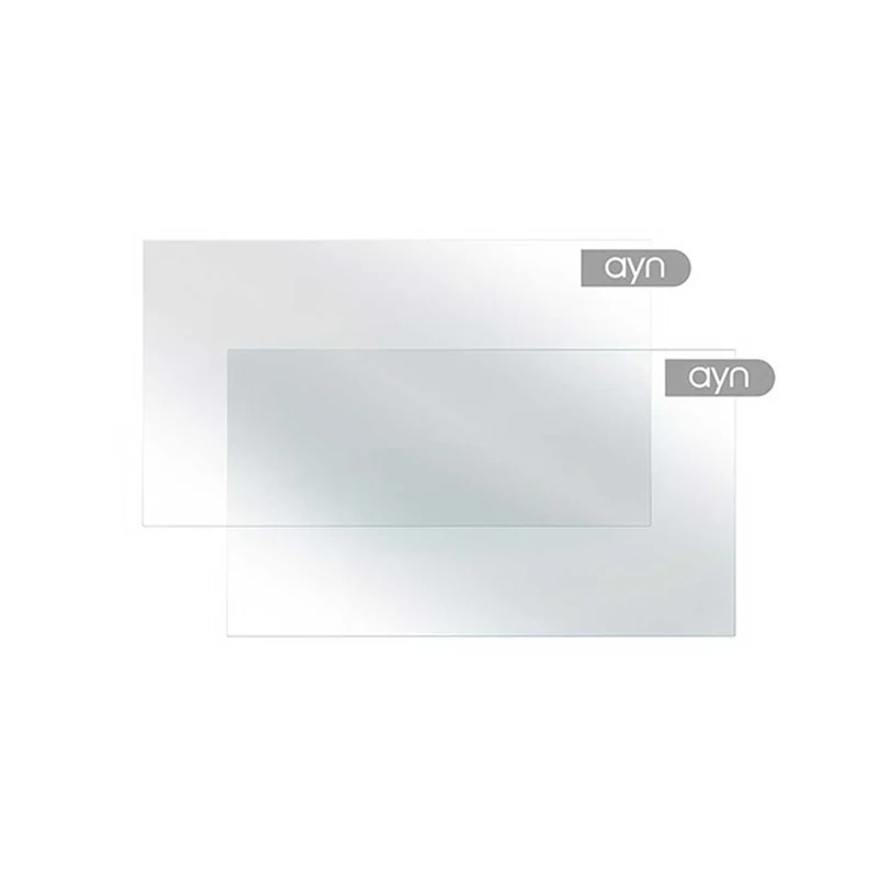 AYN Odin 2 Screen Protector
