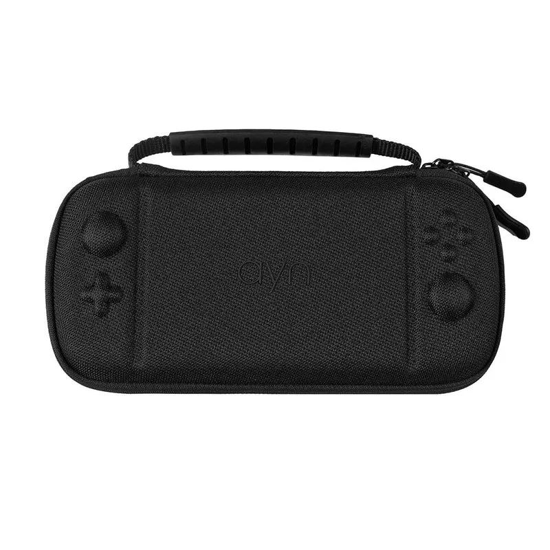 AYN Odin 2 Carrying Case (Black)
