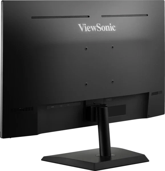 Viewsonic VA2736-H 27" FHD (1920x1080) 100Hz 1ms IPS Technology Monitor