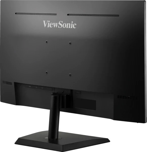 Viewsonic VA2736-H 27" FHD (1920x1080) 100Hz 1ms IPS Technology Monitor