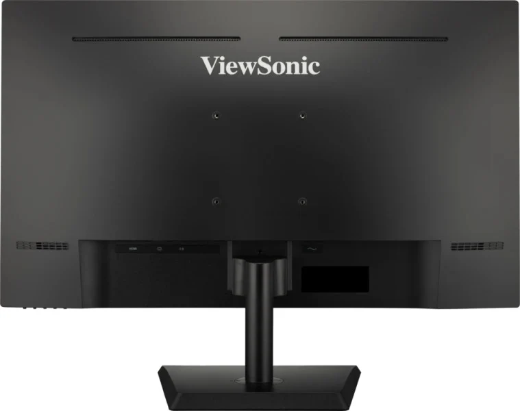 Viewsonic VA2736-H 27" FHD (1920x1080) 100Hz 1ms IPS Technology Monitor
