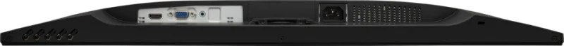 Viewsonic VA2736-H 27" FHD (1920x1080) 100Hz 1ms IPS Technology Monitor