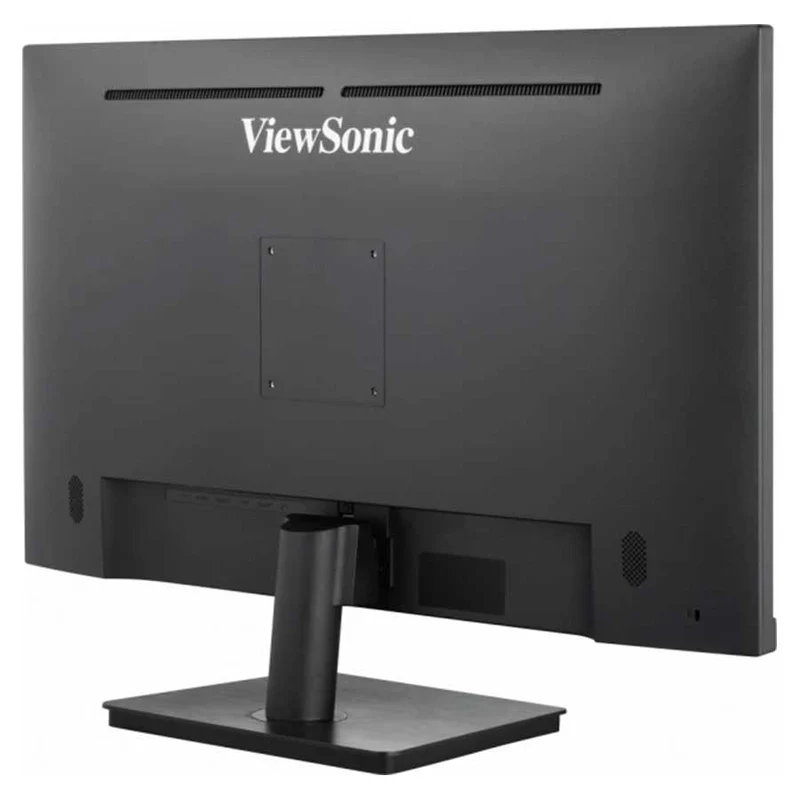 Viewsonic VA3209U-4K 32" UHD (3840x1600) 60Hz 4ms GTG IPS Monitor with USB-C & Speakers