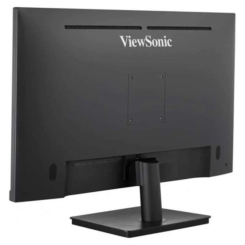 Viewsonic VA3209U-4K 32" UHD (3840x1600) 60Hz 4ms GTG IPS Monitor with USB-C & Speakers