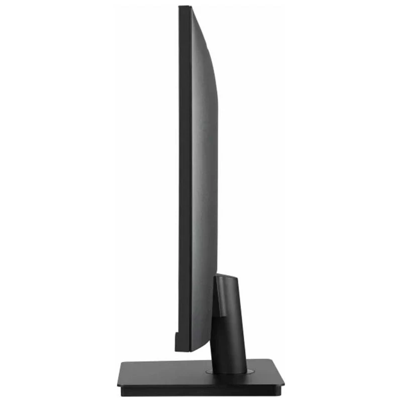 Viewsonic VA3209U-4K 32" UHD (3840x1600) 60Hz 4ms GTG IPS Monitor with USB-C & Speakers