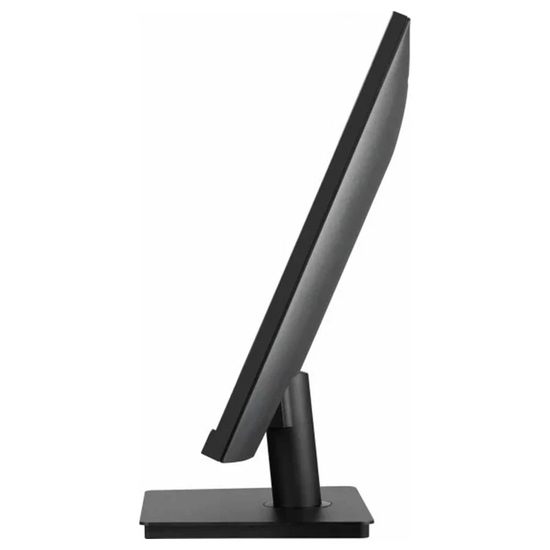 Viewsonic VA3209U-4K 32" UHD (3840x1600) 60Hz 4ms GTG IPS Monitor with USB-C & Speakers
