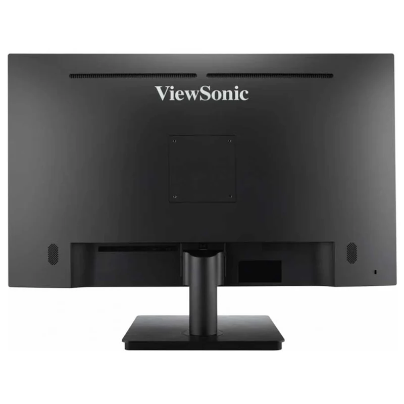 Viewsonic VA3209U-4K 32" UHD (3840x1600) 60Hz 4ms GTG IPS Monitor with USB-C & Speakers