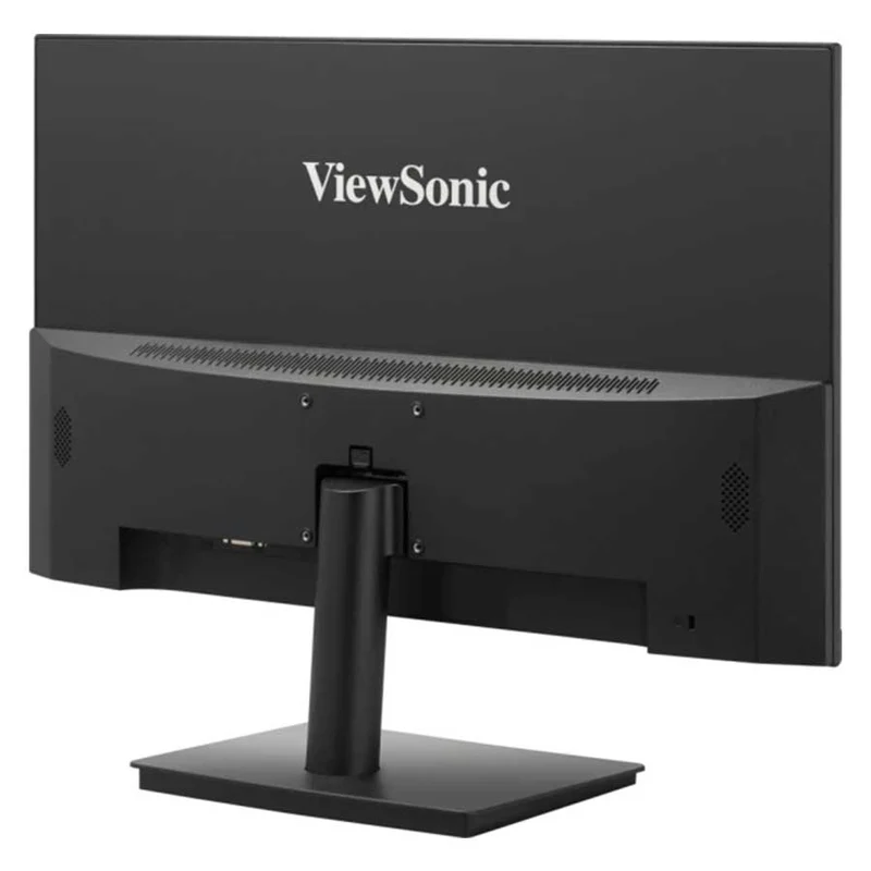 Viewsonic VA240-H 24" FHD (1920x1080) 100Hz 1ms IPS Technology Monitor